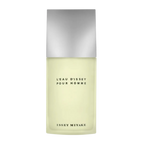 L'Eau d'Issey Pour Homme