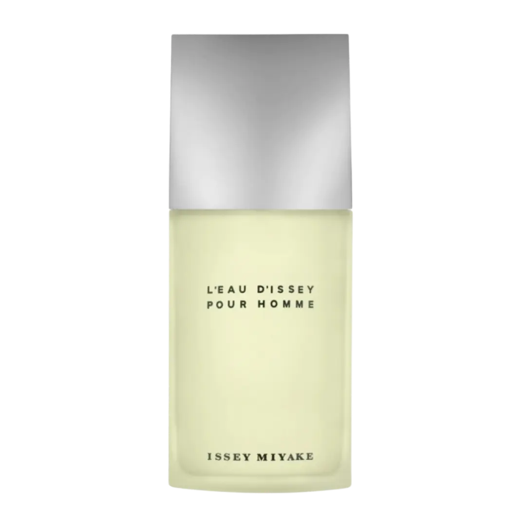 L'Eau d'Issey Pour Homme