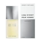 L'Eau d'Issey Pour Homme