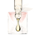 Fragancia concentrada tipo Fragancia tipo La Vie Est Belle para perfumería artesanal