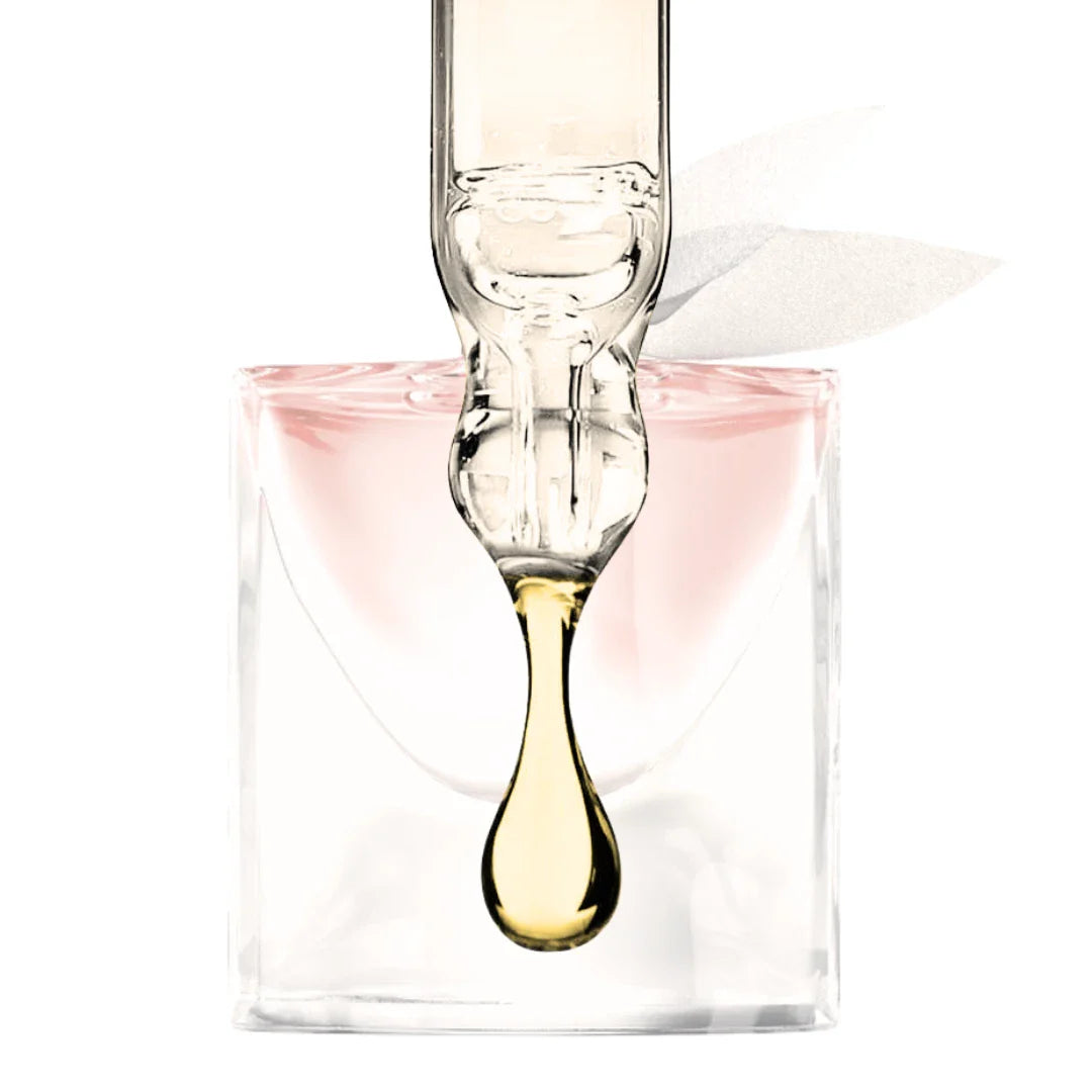 Fragancia concentrada tipo Fragancia tipo La Vie Est Belle para perfumería artesanal