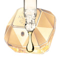 Fragancia concentrada tipo Fragancia tipo Lady Million para perfumería artesanal