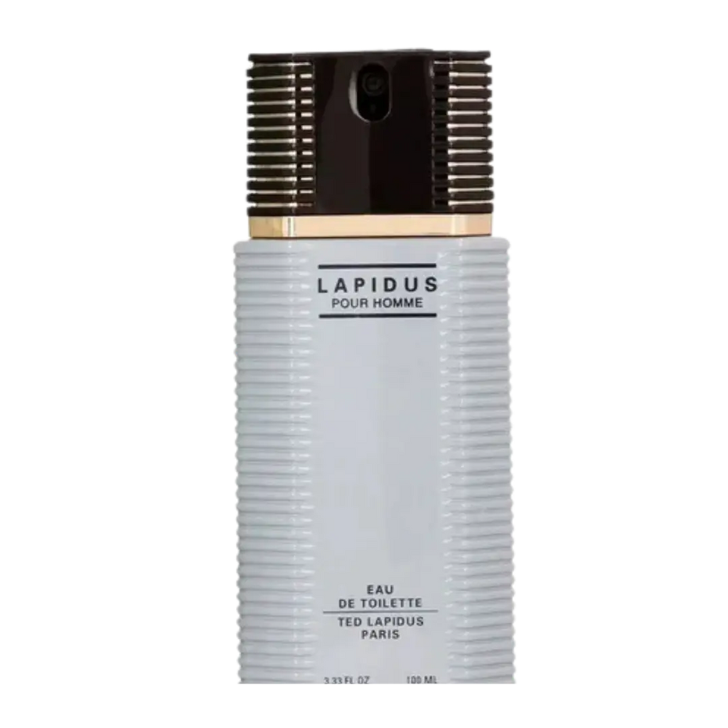 Lapidus Pour Homme