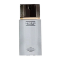 Lapidus Pour Homme