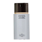 Lapidus Pour Homme
