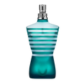 Le Male Jean Paul Gaultier