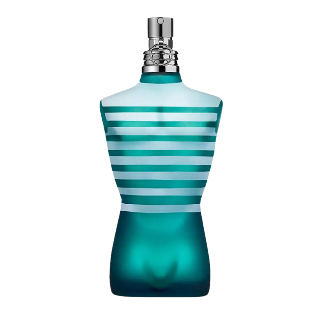 Le Male Jean Paul Gaultier