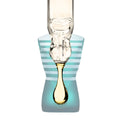 Fragancia concentrada tipo Fragancia tipo Le Male Jean Paul Gaultier para perfumería artesanal