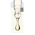 Fragancia concentrada tipo Fragancia tipo Light Blue para perfumería artesanal