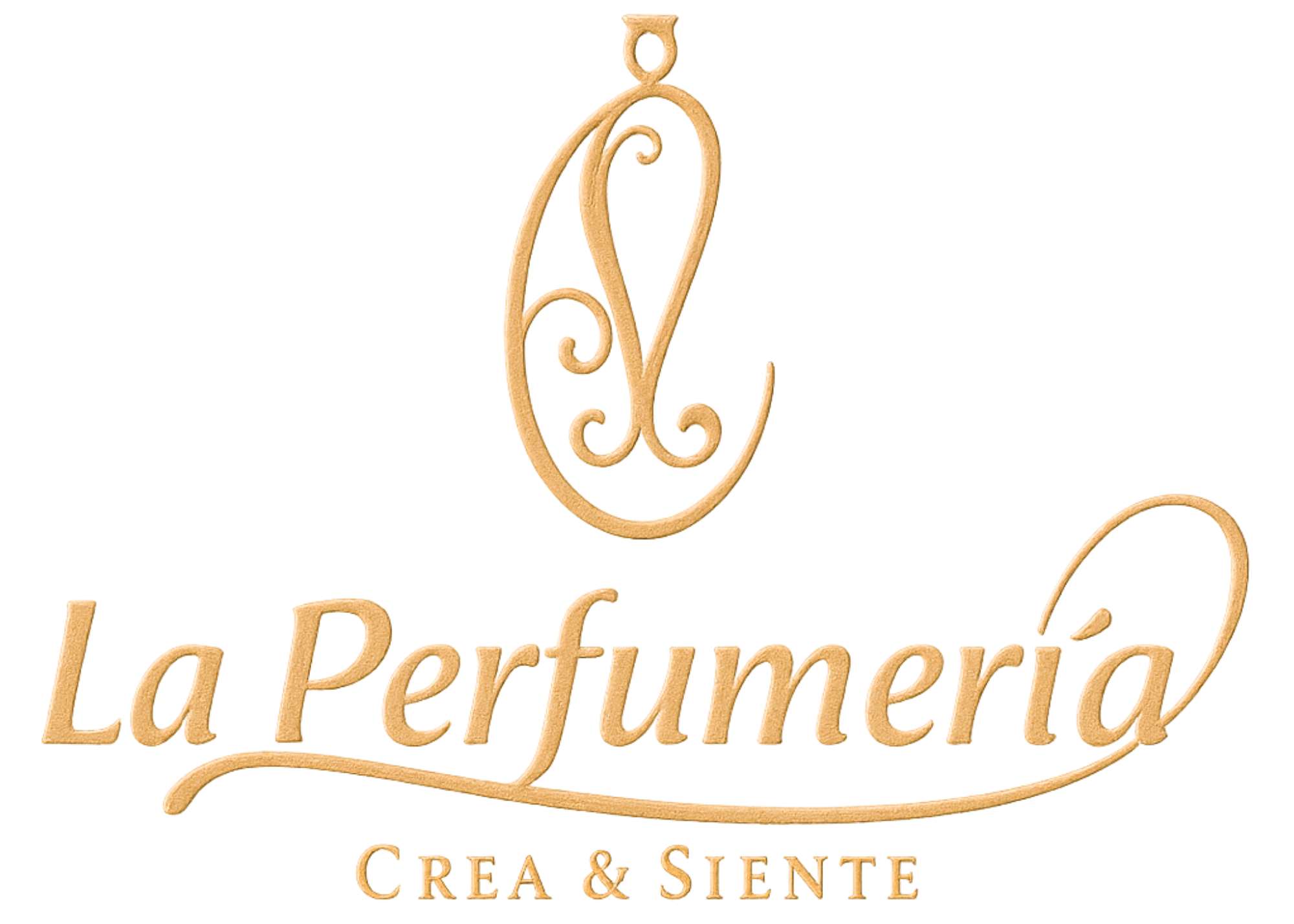 La Perfumería Crea Siente
