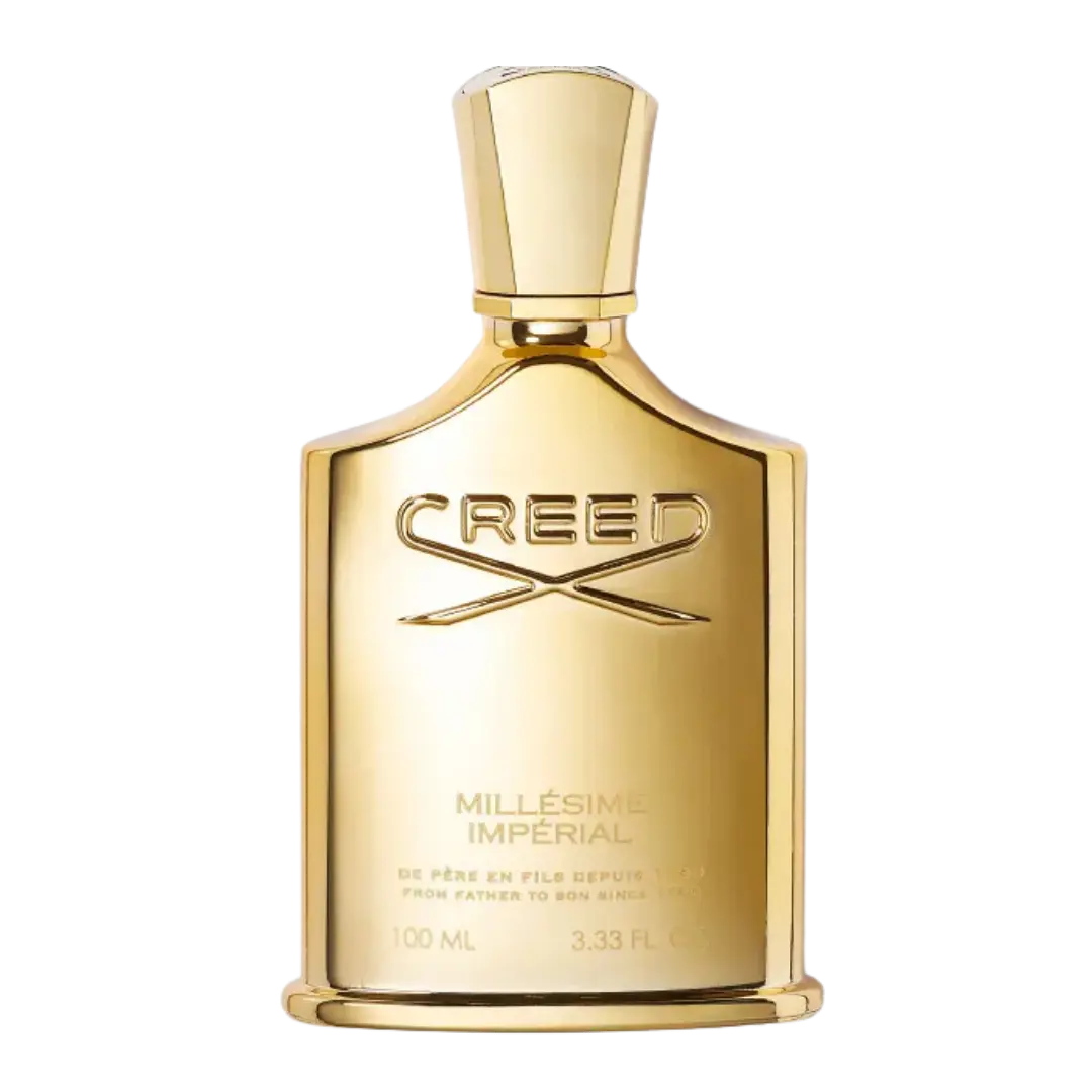 Millésime Impérial