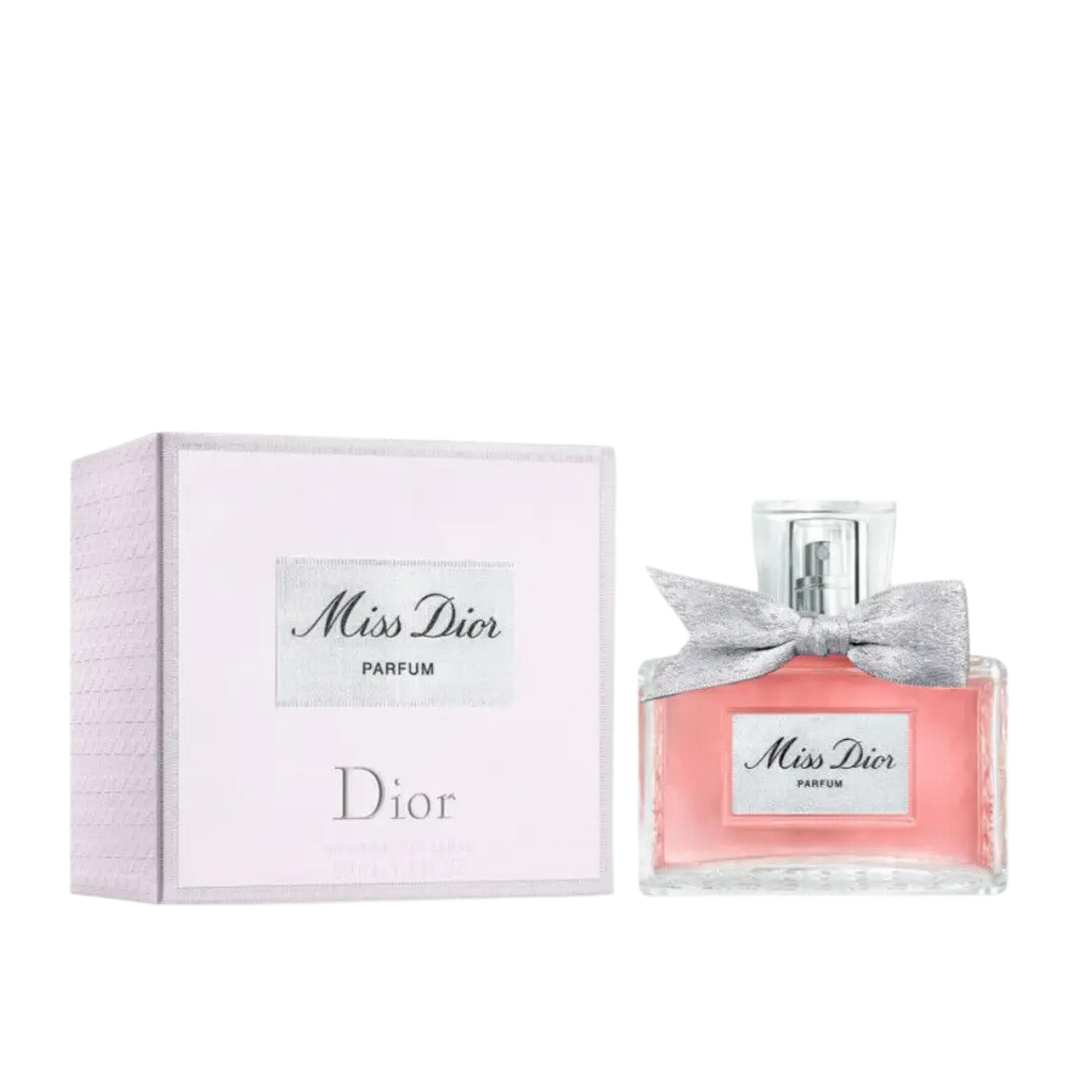 Miss Dior Eau de Parfum