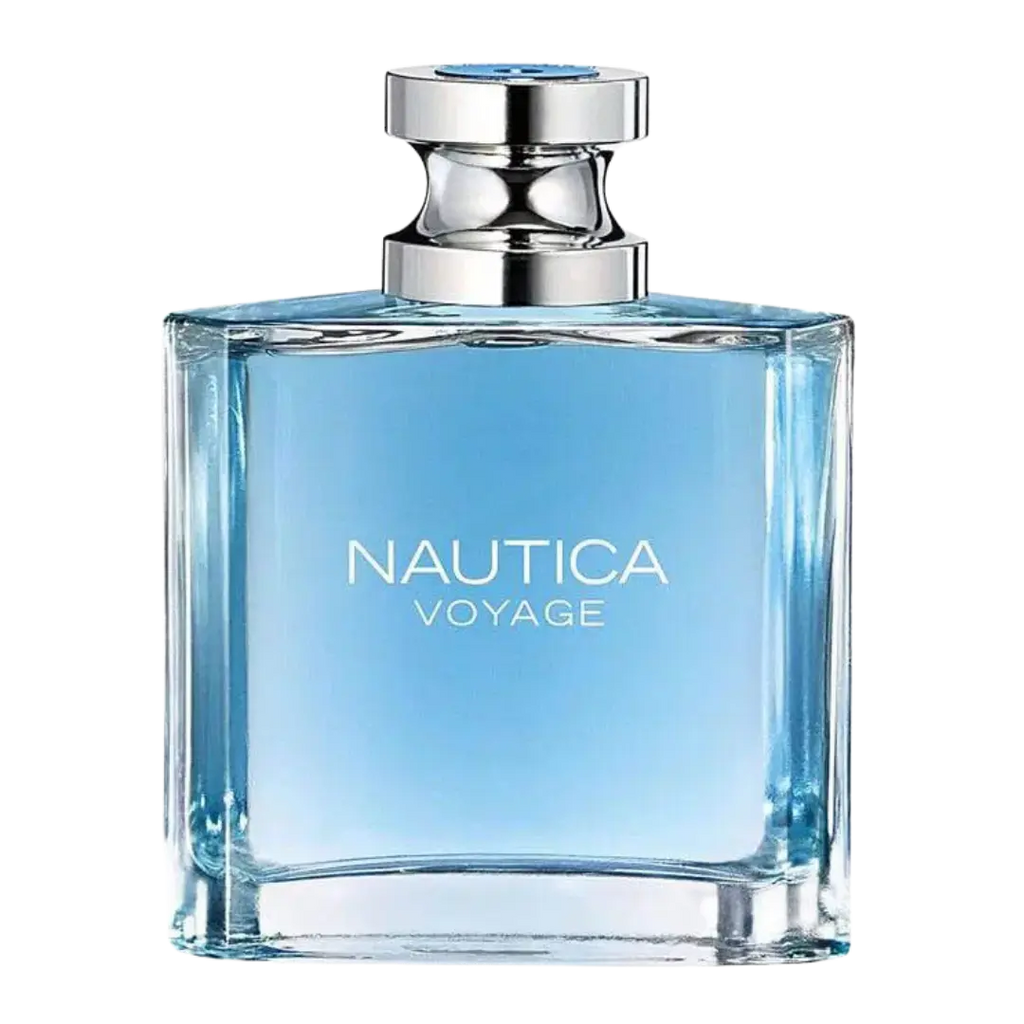 Nautica Voyage
