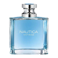 Nautica Voyage