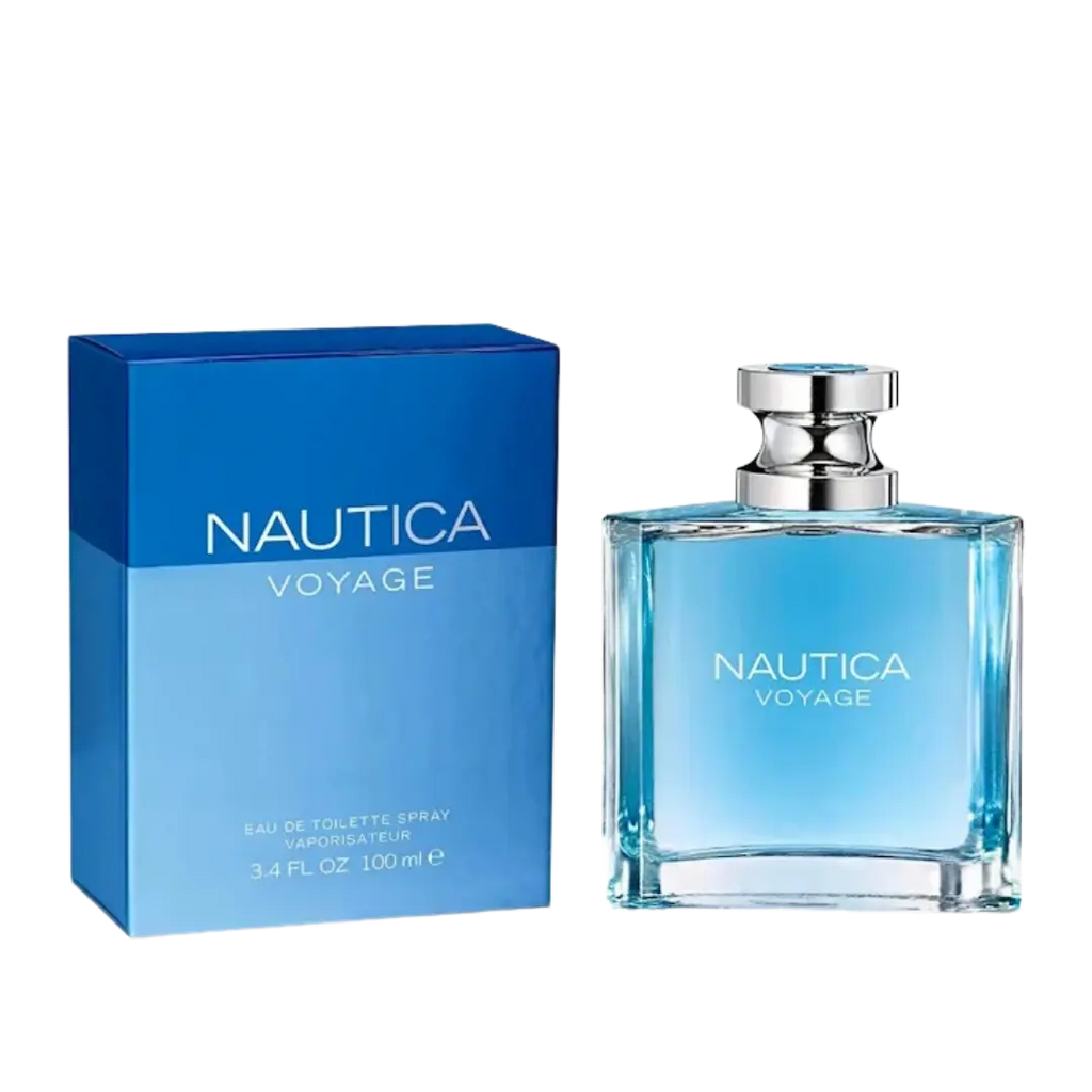 Nautica Voyage
