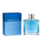 Nautica Voyage