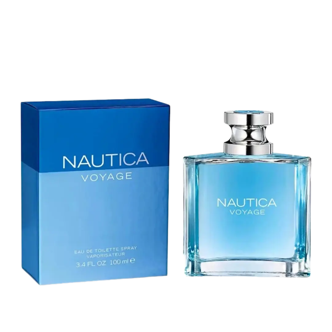 Nautica Voyage