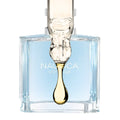 Fragancia concentrada tipo Fragancia tipo Nautica Voyage para perfumería artesanal