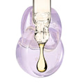 Fragancia concentrada tipo Fragancia tipo Omnia Amethyste para perfumería artesanal