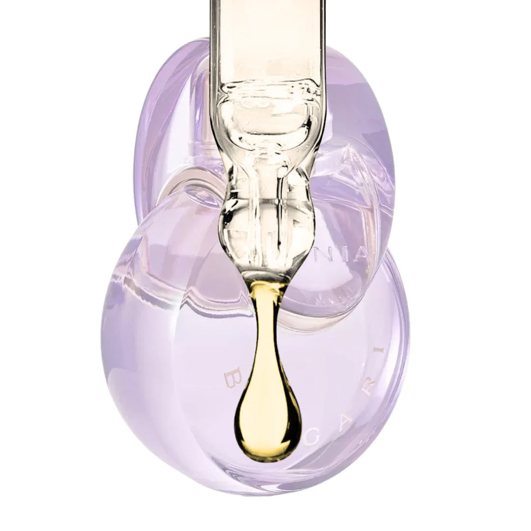 Fragancia concentrada tipo Fragancia tipo Omnia Amethyste para perfumería artesanal