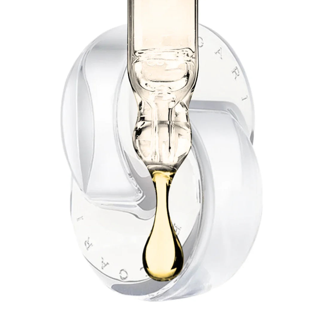 Fragancia concentrada tipo Fragancia tipo Omnia Crystalline para perfumería artesanal