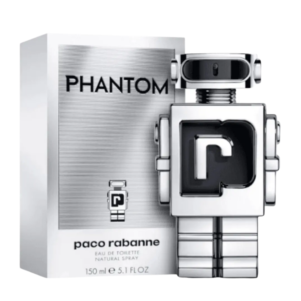Phantom