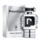 Phantom
