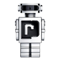 Phantom