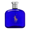 Polo Blue