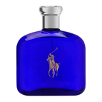 Polo Blue