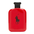 Polo Red