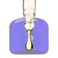 Fragancia concentrada tipo Fragancia tipo Polo Blue para perfumería artesanal