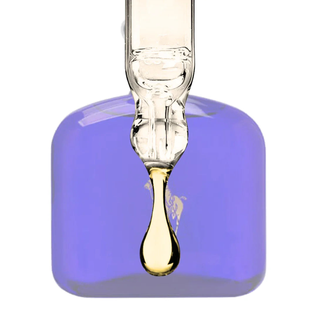 Fragancia concentrada tipo Fragancia tipo Polo Blue para perfumería artesanal