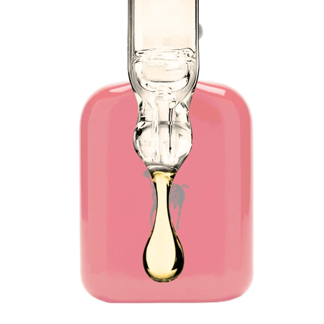 Fragancia concentrada tipo Fragancia tipo Polo Red para perfumería artesanal