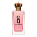 Q by Dolce & Gabbana