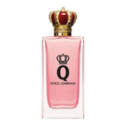 Q by Dolce & Gabbana