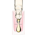 Fragancia concentrada tipo Fragancia tipo Q by Dolce & Gabbana para perfumería artesanal
