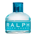 Ralph