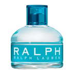 Ralph
