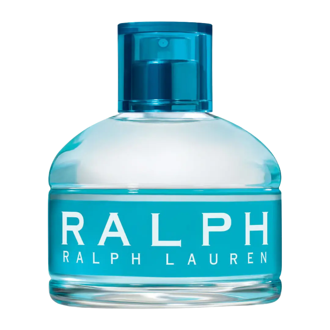Ralph