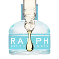 Fragancia concentrada tipo Fragancia tipo Ralph para perfumería artesanal