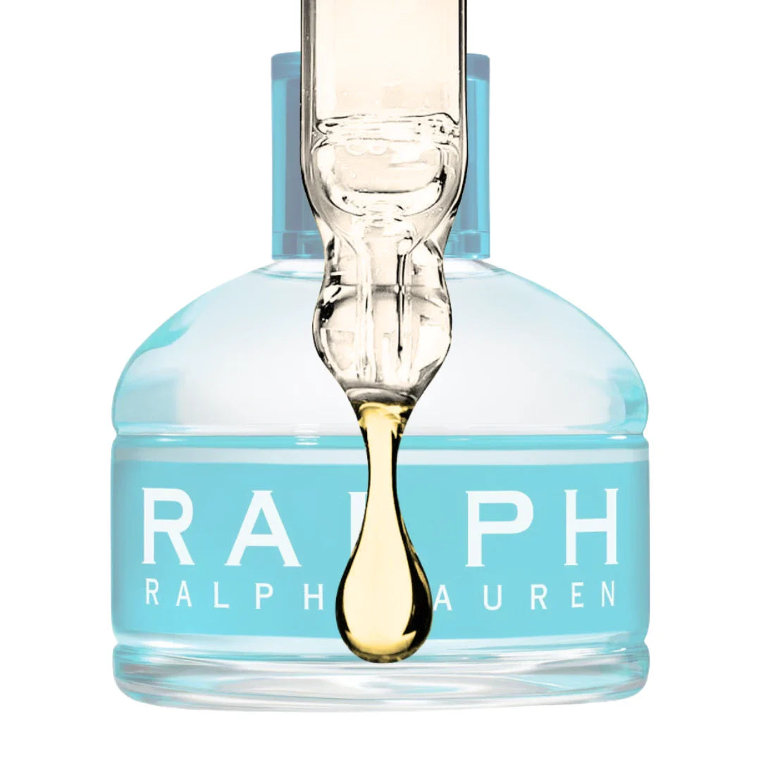 Fragancia concentrada tipo Fragancia tipo Ralph para perfumería artesanal
