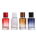 Savage 50 ml