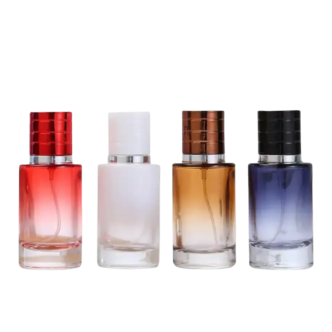 Savage 50 ml