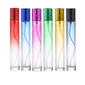 Single Color 30 ml
