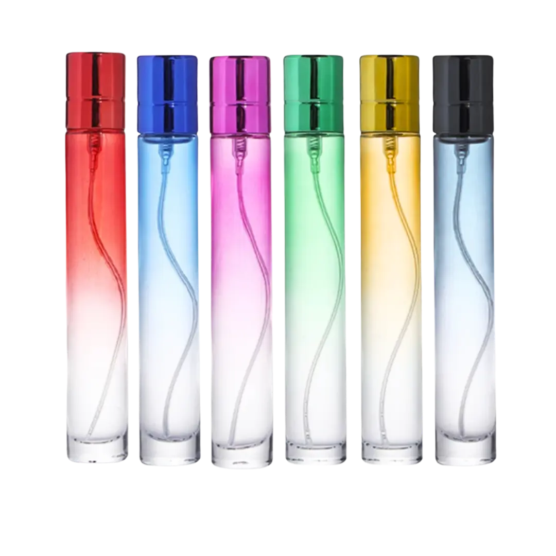 Single Color 30 ml