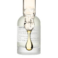 Fragancia concentrada tipo Fragancia tipo Santal 33 para perfumería artesanal