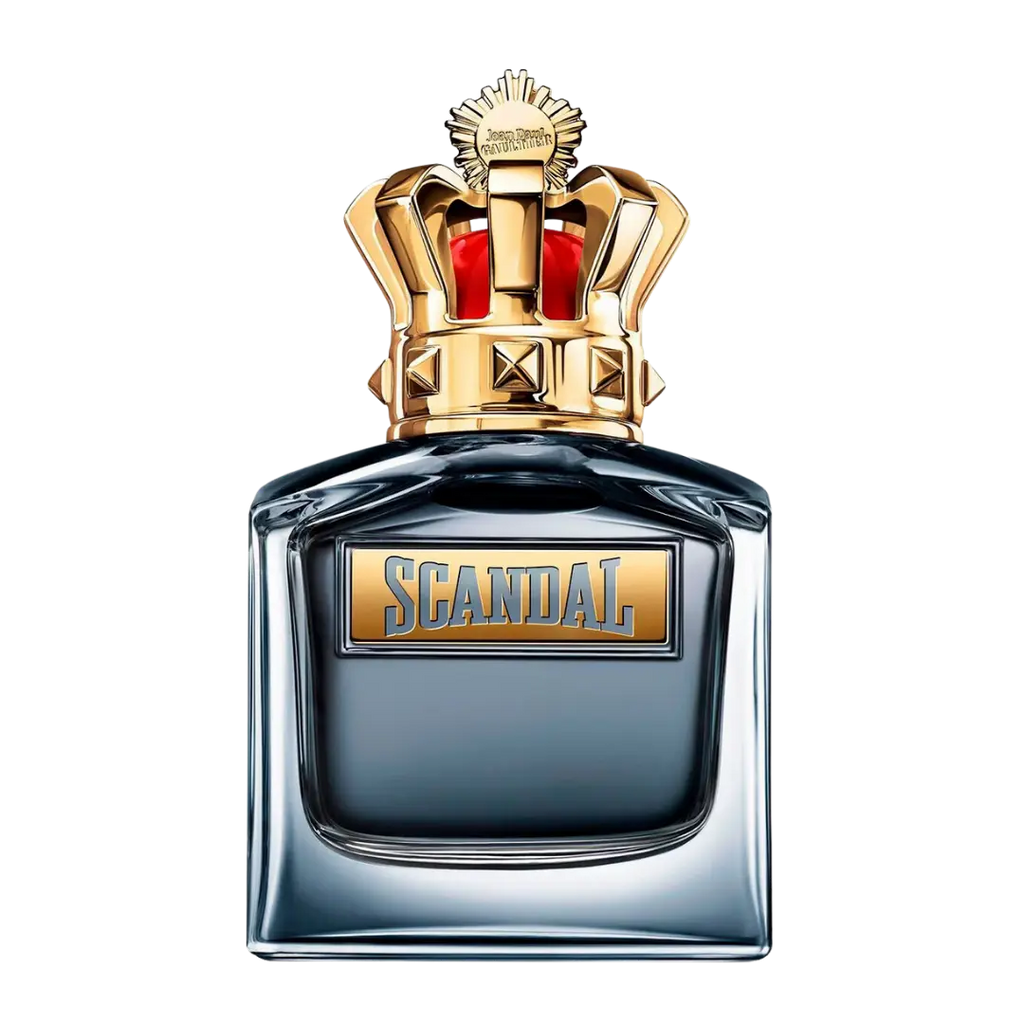Scandal Pour Homme