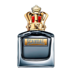 Scandal Pour Homme