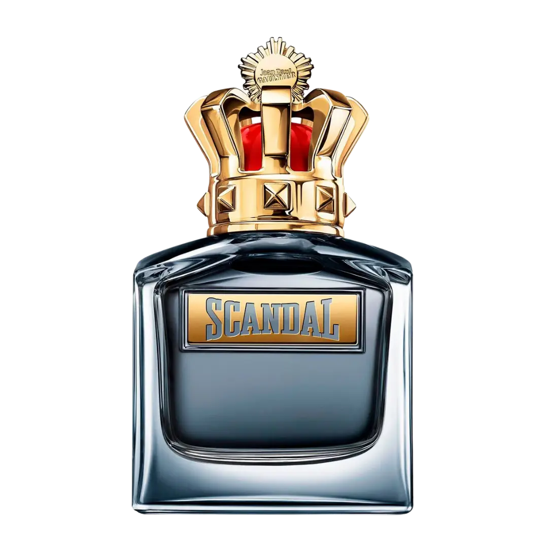 Scandal Pour Homme